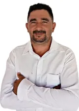BENJAMIM DA SILVA RODRIGUES DE SOUSA