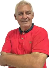 VILSON LINO LOPES