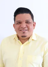 EMERSON JORGE MORAES DE SENA