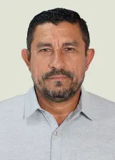 CELIO NOGUEIRA VIANA