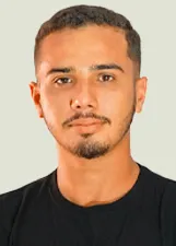 JUAN VICTOR LEAL NUNES