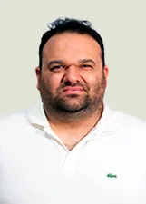 MAGNO DA SILVA FERREIRA
