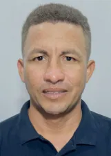 JOSÉ AUGUSTO SANTOS ALMEIDA ALVES