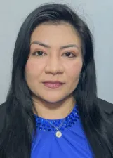 EDIRENE DA SILVA MONTEIRO