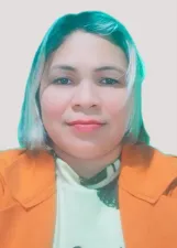 OLIVIA CORRÊA SARAIVA MARQUES