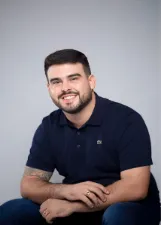 BRUNO RAFAEL BATISTA FERNANDES