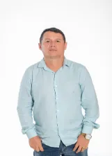 HAMILTON MARQUES SILVA