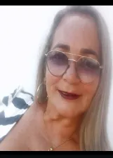 GIZELE NERELY COELHO DA SILVA