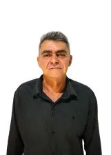 JOSE ANTONIO NETO