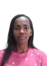LOEMY MARCELINO DIAS