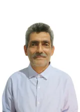 JURACI TELES DE MENEZES