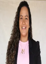 ANGELICA MELO BARROS