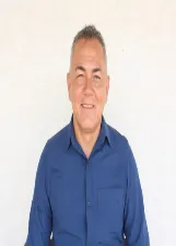 OTACILIO DE SOUSA ANDRADE