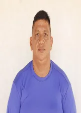 SILVANO DIAS LANOA