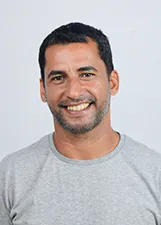 JELSON PINTOR DA SILVA