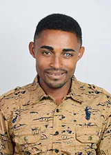 FABIANO MARCELINO DE SOUSA