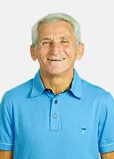 EDEGAR DA ROCHA