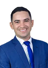 JOSÉ WILKER PEREIRA DE  SOUZA