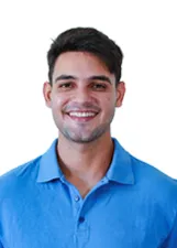 AUGUSTO RENATO ROSA CALDAS