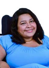 LIGIA ESTEPHANIE DOS SANTOS CERDEIRA