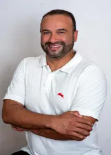 ABNER WALMON GAMA DA ROCHA JUNIOR