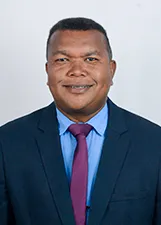 FRANCISCO BISPO DOS SANTOS
