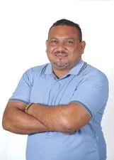 FLAVIO ANTONIO MACHADO FARIAS