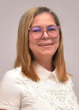 MIRIAN DOURADO DE ARAÚJO