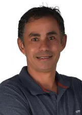 JONAS DE SOUZA DIAS