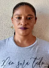 PATRICIA GUIMARÃES PEREIRA
