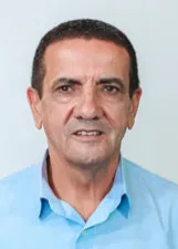 JOSE PAULO GENUINO