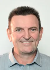 ELIAS ROBERTO ZANETTI