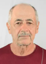 IRLEDIO FILAGRANA