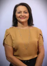 MARCIA CAMPOS QUEIROZ