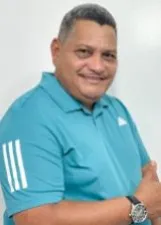 ADEMAR CARDOSO MACEDO