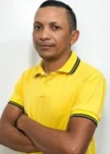 EDVALDO DIAS BATISTA