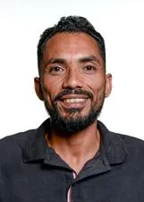 PAULO MÁRCIO LIMA DE BRITO