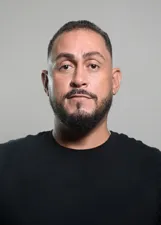 LUCAS ATHOS BARBOSA FERREIRA