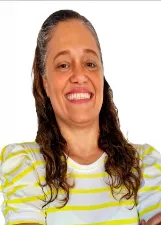 LORENA CRISTINA ALVES DE SOUZA