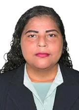 EDEJANE SILVA PANTOJA