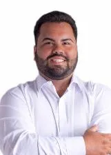 MATHEUS HENRIQUE DA SILVA FARIAS