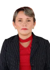 QUEILA MARA ARAUJO GOMES