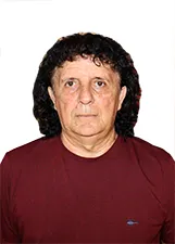 RONALDO SIMOES PANTOJA JUNIOR