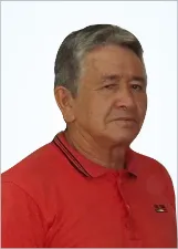 UBALDO CRUZ DUARTE