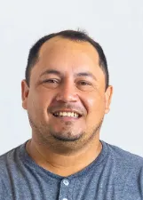 JOÃO PAULO DOS SANTOS FIGUEIREDO