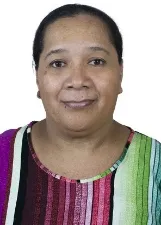 TATIANA GOMES FIGUEIREDO