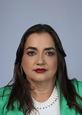 DAVILEINE GARCIA PAGLIUCA VIEIRA