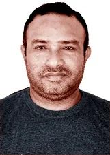 ROBSON FREITAS DA SILVA