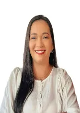 LUNA GABRIELA FIGUEIREDO DE SANTA BRÍGIDA