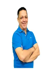 WILSON LOPES DA SILVA